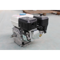 S270 Honda Type Gasoline Engine Motor de Gasolina de 9HP